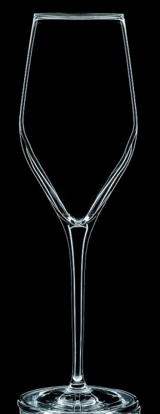 Stolzle�C�N�C�W�b�g29�O�����L���x�i�����N���X�^���j