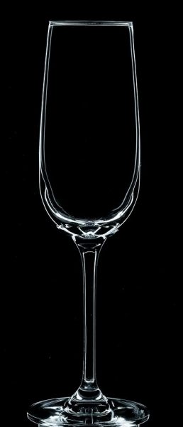 Stolzle���@�C�������h07�t���[�g