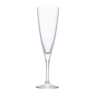 �y�S�ʃC�I�������z�X�p�[�N�����O