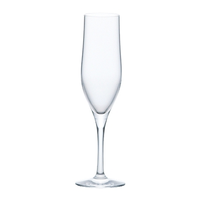 �y�S�ʃC�I�������z�V�����p��