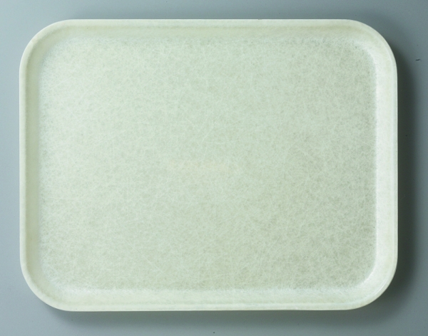 CARLISLE�O���X�e�B�[���g���[35cm�i�`������