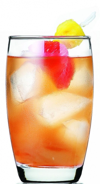 Borgonovo �I�[�����A330