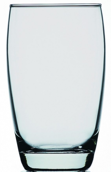 Borgonovo �I�[�����A420