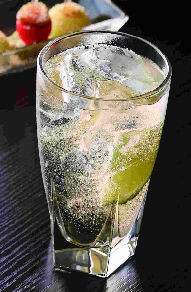 Borgonovo�L�������b�g420