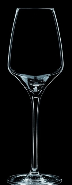 Stolzle�G�N�X�y���G���X04�|�[�g