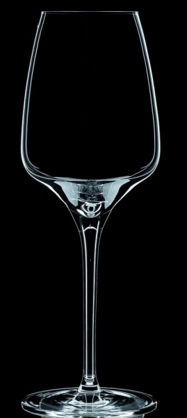 Stolzle�G�N�X�y���G���X03�����C��S