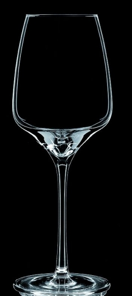 Stolzle�G�N�X�y���G���X02�����C��L