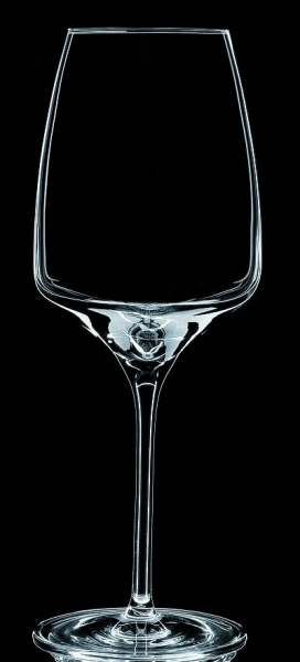 Stolzle�G�N�X�y���G���X01�ԃ��C��