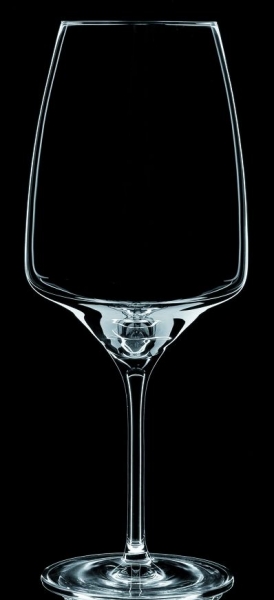 Stolzle�G�N�X�y���G���X35�{���h�[