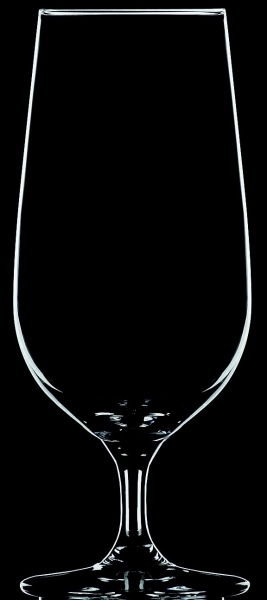 Stolzle���j�o�[�T���r�[��210-19�i�����N���X�^���j