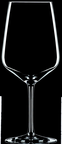 SPIGELAU�X�^�C��01���C���i�����N���X�^���j