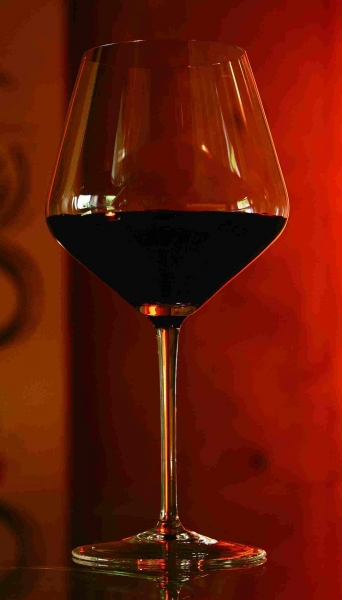 SPIGELAU�X�^�C��00�o�[�K���f�B�i�����N���X�^���j