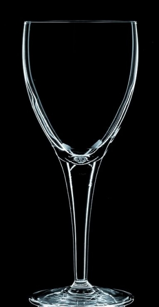 Bormioli Luig�~�P�����W�F���ԃ��C���isparkx�j�i�ގ������j