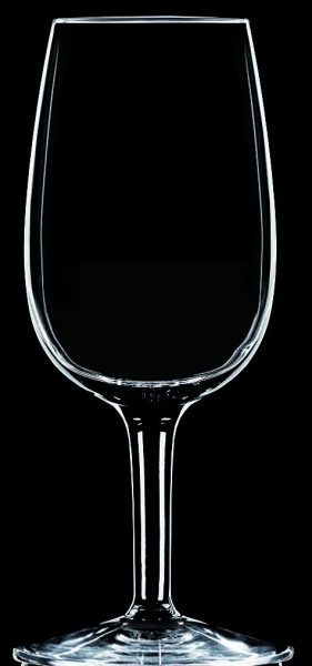 Bormioli Luig DOC�e�C�X�e�B���O120�i�ގ������j�isparkx�j