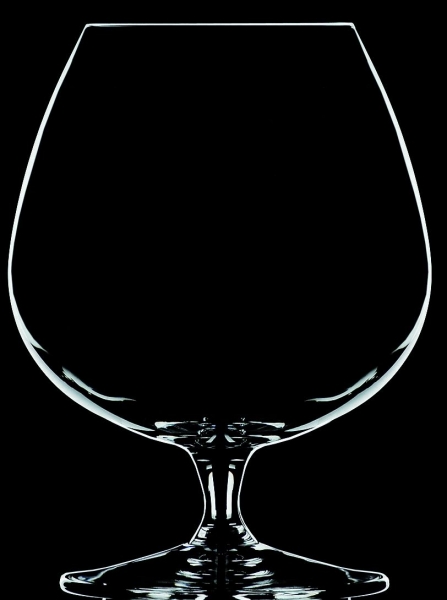 Bormioli Luig ���B�m�e�N�R�j���b�N�i�ގ������j�isparkx�j