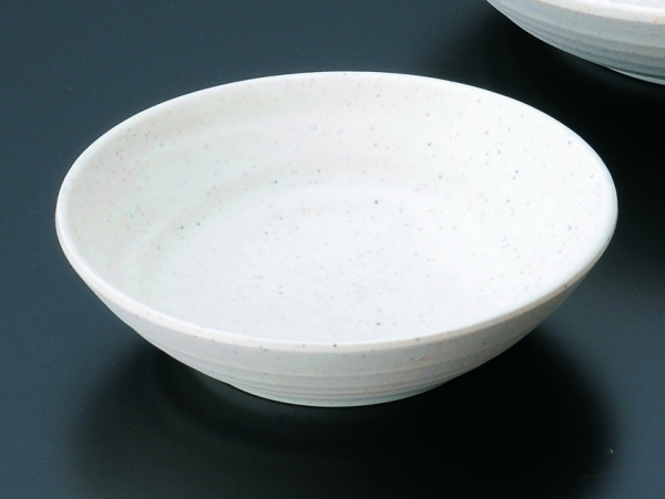 �y����ɂ��������~�����E����̕������z�ې[�M�i���j�i���j