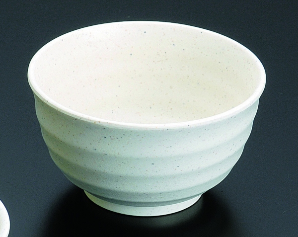 �y����ɂ��������~�����E����̕������z�ъ�i���j�i���j