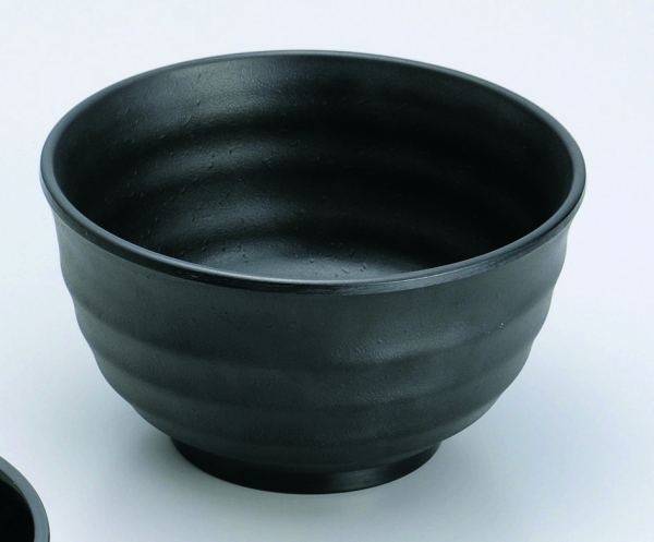 �y����ɂ��������~�����E����̕������z�ъ�i��j�i���j