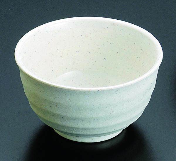 �y����ɂ��������~�����E����̕������z�ъ�i��j�i���j