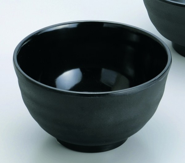 �y����ɂ��������~�����E����̕������z�ǂ�Ԃ�i���j�i���j