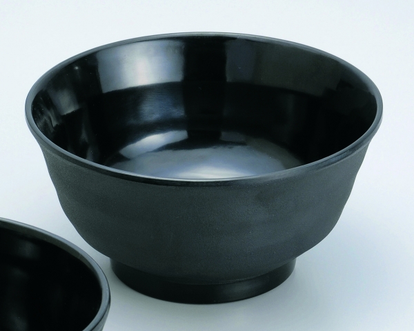 �y����ɂ��������~�����E����̕������z�ǂ�Ԃ�i��j�i���j