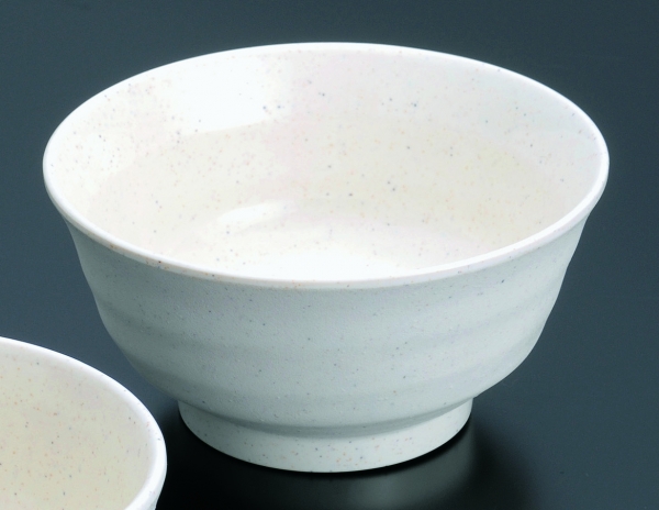 �y����ɂ��������~�����E����̕������z�ǂ�Ԃ�i��j�i���j