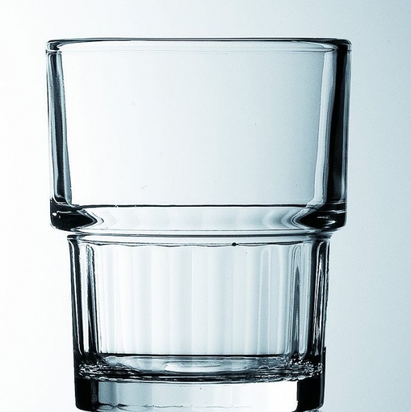 Bormioli rocco������210�i�S�ʕ��������j