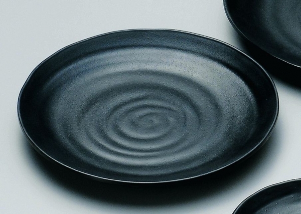 �y����ɂ��������~�����E����̕������z�ێM18cm�i���j