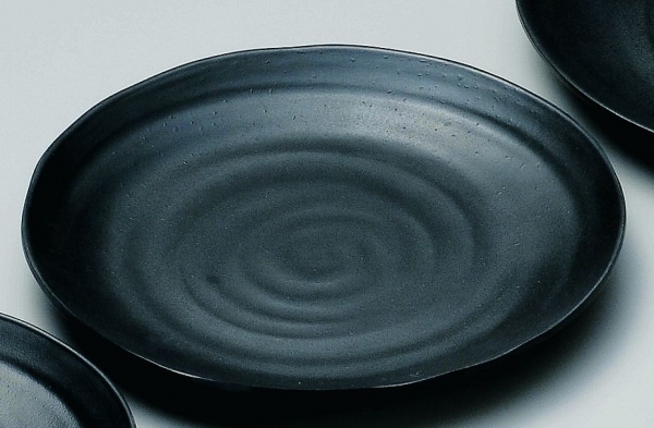 �y����ɂ��������~�����E����̕������z�ێM24cm�i���j