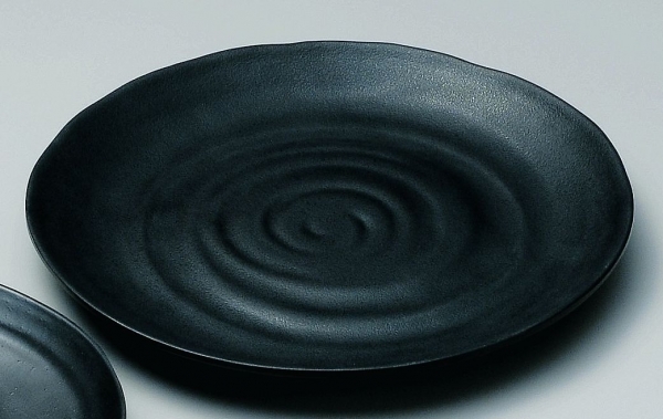 �y����ɂ��������~�����E����̕������z�ێM28cm�i���j