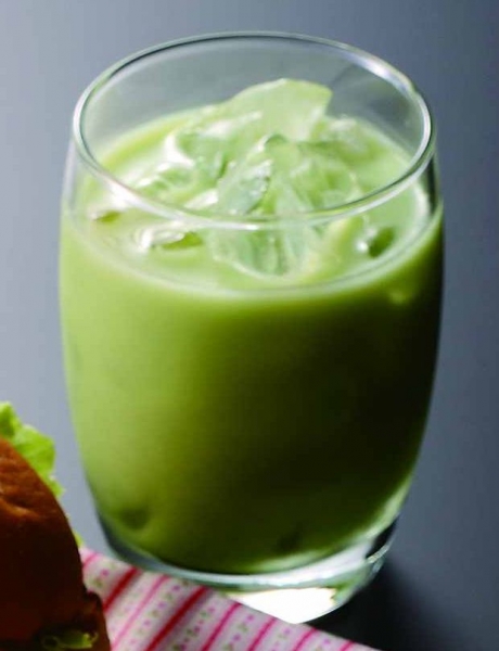 Borgonovo �I�[�����A270