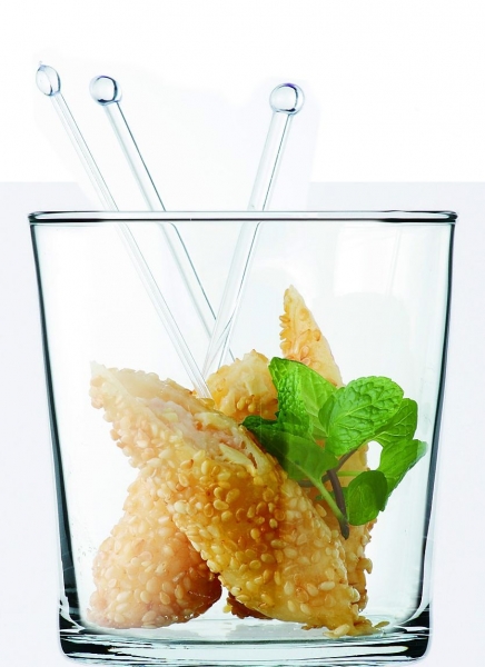 Bormioli Rocco�{�f�K370�i�S�ʕ��������j