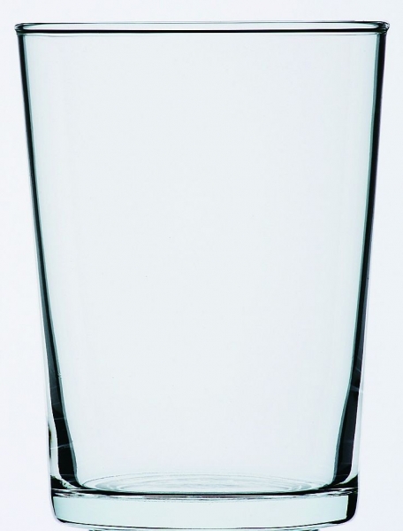 Bormioli Rocco�{�f�K500�i�S�ʕ��������j