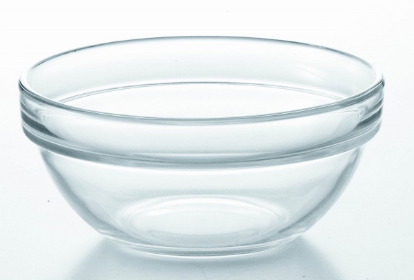 ARC�A���v�{�[�� 9�i�S�ʕ��������j