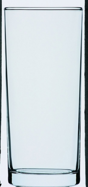 ARC�v�����Z�T12TB�i�S�ʕ��������j