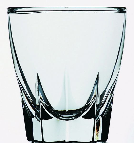 Borgonovo�L�������b�g60�V���b�g