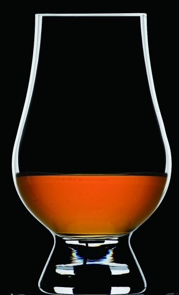 Stolzle�O�����P�A���e�C�X�e�B���O�O���X