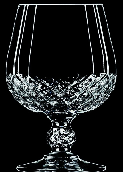 ARC�����V�����V���b�g320�u�����f�[�i�S�ʋ����N���X�^���j