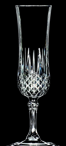 ARC�����V�����t���|�g140�i�S�ʋ����N���X�^���j