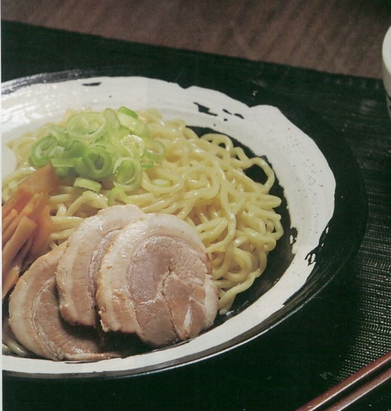 ���C����8.0�ˎM