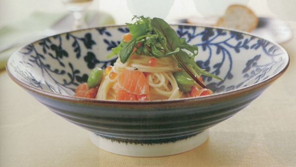 ���ӂ�����8.0�߂�