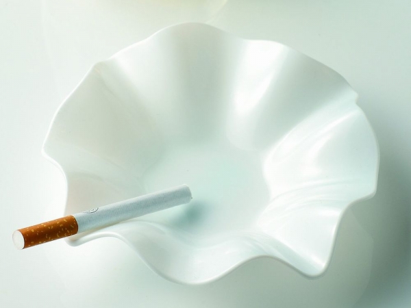 �t�����[�iL)�iWH)�D�M