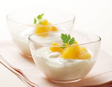 �v���[���X�N�G�A�[���iM)