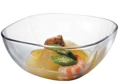 �v���[���X�N�G�A�{�[��