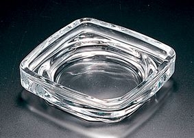 �A���t�@�[�D�M��