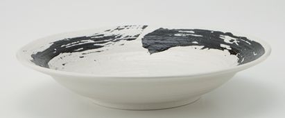 ���C����8.0�ˎM