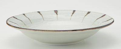 �T�r�\��8.0�ˎM