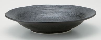 ����e8.0�ˎM