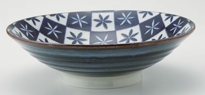 ���ӂ��Ԏs��8.0�߂�