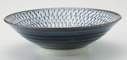 ���ӂ��Ƃ��肤��8.0�߂�